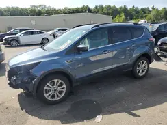 1FMCU9GD4JUB33011 2018 FORD ESCAPE