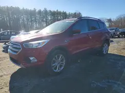 1FMCU9GD4JUB33073 2018 FORD ESCAPE