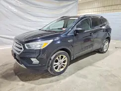 1FMCU9GD4JUB33137 2018 FORD ESCAPE