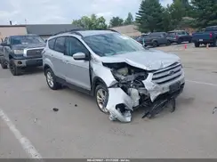 1FMCU9GD4JUB33400 2018 FORD ESCAPE