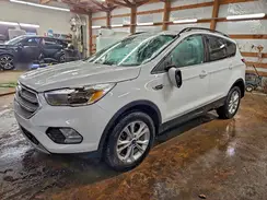 1FMCU9GD4JUB34398 2018 FORD ESCAPE