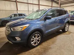1FMCU9GD4JUB34675 2018 FORD ESCAPE