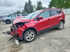1FMCU9GD4JUB36510 2018 FORD ESCAPE