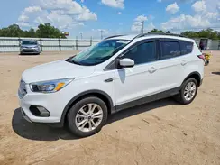 1FMCU9GD4JUB36586 2018 FORD ESCAPE