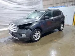 1FMCU9GD4JUB37088 2018 FORD ESCAPE