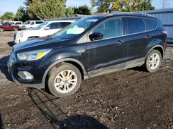 1FMCU9GD4JUB37138 2018 FORD ESCAPE