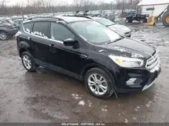1FMCU9GD4JUB38287 2018 FORD ESCAPE