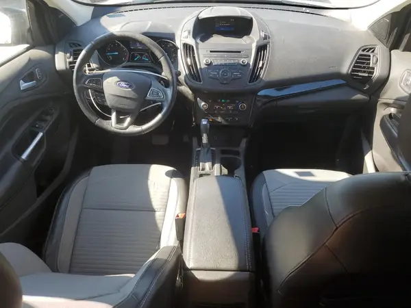 1FMCU9GD4JUB38483 2018 FORD ESCAPE - Image 8