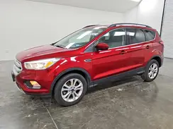 1FMCU9GD4JUB38645 2018 FORD ESCAPE
