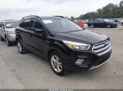 1FMCU9GD4JUB40184 2018 FORD ESCAPE