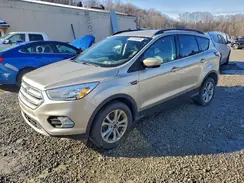 1FMCU9GD4JUB41075 2018 FORD ESCAPE