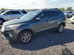1FMCU9GD4JUB42937 2018 FORD ESCAPE