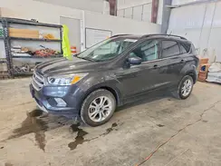 1FMCU9GD4JUB43196 2018 FORD ESCAPE