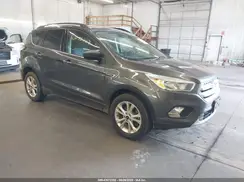 1FMCU9GD4JUB43960 2018 FORD ESCAPE