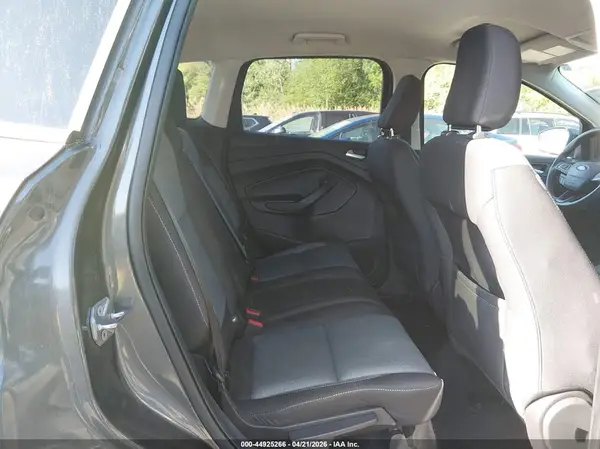 1FMCU9GD4JUB44767 2018 FORD ESCAPE - Image 8