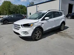 1FMCU9GD4JUB45398 2018 FORD ESCAPE