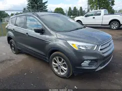 1FMCU9GD4JUB45420 2018 FORD ESCAPE