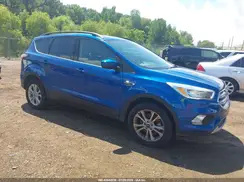 1FMCU9GD4JUB45661 2018 FORD ESCAPE