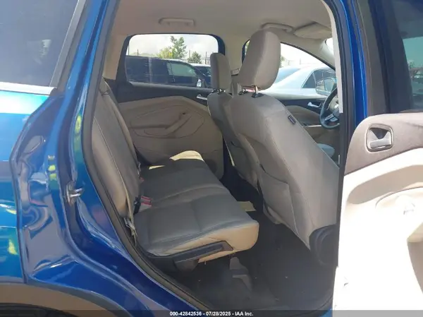 1FMCU9GD4JUB45661 2018 FORD ESCAPE - Image 8