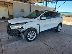 1FMCU9GD4JUB46647 2018 FORD ESCAPE