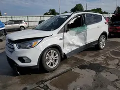 1FMCU9GD4JUB46650 2018 FORD ESCAPE