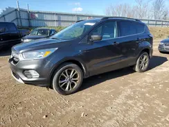 1FMCU9GD4JUB52142 2018 FORD ESCAPE