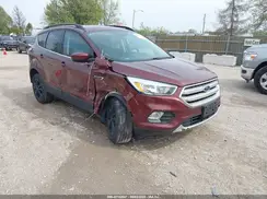 1FMCU9GD4JUB52318 2018 FORD ESCAPE