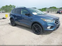 1FMCU9GD4JUB52531 2018 FORD ESCAPE