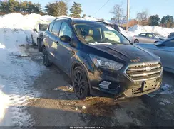 1FMCU9GD4JUB53257 2018 FORD ESCAPE