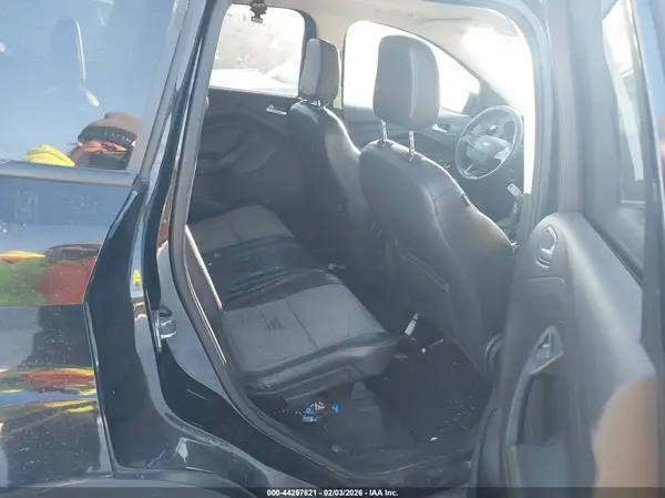 1FMCU9GD4JUB53257 2018 FORD ESCAPE - Image 8