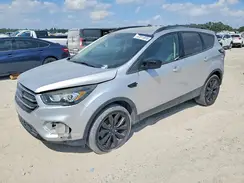1FMCU9GD4JUB54814 2018 FORD ESCAPE