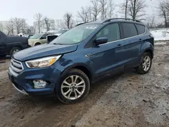1FMCU9GD4JUB55218 2018 FORD ESCAPE