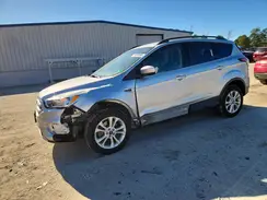 1FMCU9GD4JUB58281 2018 FORD ESCAPE