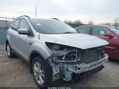 1FMCU9GD4JUB59043 2018 FORD ESCAPE