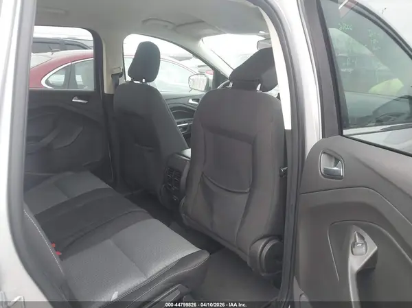 1FMCU9GD4JUB59043 2018 FORD ESCAPE - Image 8