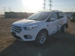 1FMCU9GD4JUB59107 2018 FORD ESCAPE