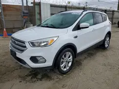 1FMCU9GD4JUB61469 2018 FORD ESCAPE
