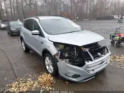 1FMCU9GD4JUB62086 2018 FORD ESCAPE