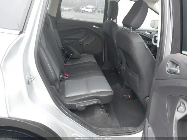 1FMCU9GD4JUB62086 2018 FORD ESCAPE - Image 8