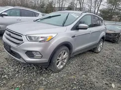 1FMCU9GD4JUB62315 2018 FORD ESCAPE