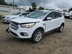1FMCU9GD4JUB64226 2018 FORD ESCAPE