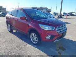 1FMCU9GD4JUB65277 2018 FORD ESCAPE