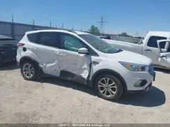 1FMCU9GD4JUB65313 2018 FORD ESCAPE