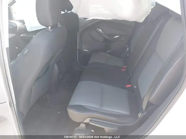 1FMCU9GD4JUB65313 2018 FORD ESCAPE - Image 8