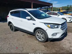 1FMCU9GD4JUB65781 2018 FORD ESCAPE