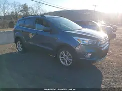 1FMCU9GD4JUB66008 2018 FORD ESCAPE