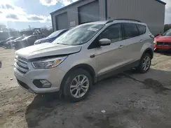 1FMCU9GD4JUB66591 2018 FORD ESCAPE