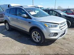 1FMCU9GD4JUB68406 2018 FORD ESCAPE