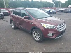 1FMCU9GD4JUB71239 2018 FORD ESCAPE