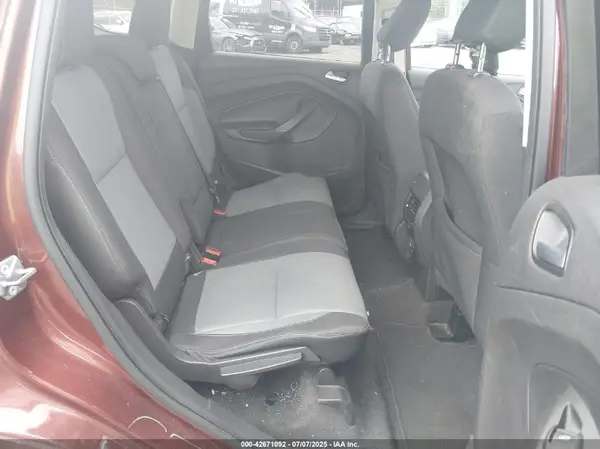 1FMCU9GD4JUB71239 2018 FORD ESCAPE - Image 8